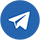 Написать в Telegram